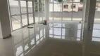 Foto 12 de Sala Comercial para alugar, 100m² em Petrópolis, Porto Alegre