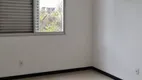 Foto 6 de Apartamento com 3 Quartos à venda, 140m² em Jardim da Penha, Vitória