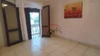 Foto 16 de Casa de Condomínio com 5 Quartos à venda, 700m² em Bougainvillee I , Peruíbe