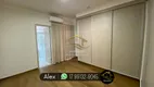 Foto 18 de Casa de Condomínio com 4 Quartos à venda, 285m² em Condominio Jardim Botanico, Bady Bassitt