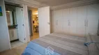 Foto 14 de Apartamento com 4 Quartos à venda, 220m² em Aflitos, Recife