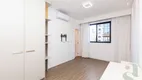 Foto 25 de Apartamento com 3 Quartos à venda, 233m² em Cabral, Curitiba