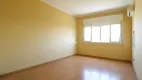 Foto 13 de Apartamento com 3 Quartos à venda, 111m² em Rio Branco, Porto Alegre