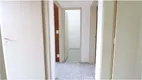 Foto 21 de Apartamento com 1 Quarto à venda, 88m² em Alto da Lapa, São Paulo
