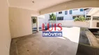 Foto 16 de Casa de Condomínio com 7 Quartos à venda, 800m² em Itacoatiara, Niterói