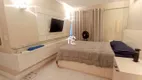 Foto 10 de Apartamento com 3 Quartos à venda, 131m² em Icaraí, Niterói