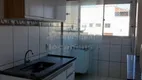 Foto 28 de Apartamento com 3 Quartos à venda, 59m² em Higienopolis, São José do Rio Preto