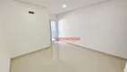 Foto 38 de Sobrado com 3 Quartos à venda, 183m² em Vila Ré, São Paulo