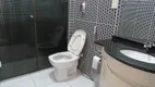 Foto 17 de Casa com 3 Quartos à venda, 102m² em Caiçaras, Belo Horizonte