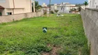 Foto 4 de Lote/Terreno à venda, 450m² em Jardim Bandeirantes, Louveira