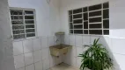 Foto 31 de Imóvel Comercial com 3 Quartos para alugar, 104m² em Centro, Mogi das Cruzes