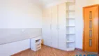 Foto 16 de Apartamento com 3 Quartos à venda, 83m² em Vila Mascote, São Paulo