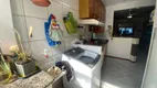 Foto 14 de Casa com 2 Quartos à venda, 54m² em Aberta dos Morros, Porto Alegre