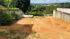 Foto 9 de Lote/Terreno à venda, 420m² em Sao Sebastiao, Igarapé