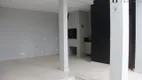 Foto 3 de Casa de Condomínio com 3 Quartos à venda, 210m² em Glória, Joinville