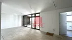 Foto 2 de Apartamento com 3 Quartos à venda, 147m² em Vila Nova Conceição, São Paulo