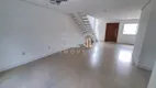 Foto 8 de Casa de Condomínio com 3 Quartos à venda, 133m² em Stella Maris, Alvorada