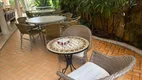 Foto 14 de Casa de Condomínio com 4 Quartos para venda ou aluguel, 965m² em Condominio Tivoli, Sorocaba