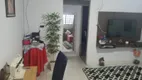 Foto 12 de Casa com 3 Quartos à venda, 95m² em Santa Maria, Brasília