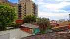 Foto 21 de Cobertura com 1 Quarto à venda, 72m² em Chácara das Pedras, Porto Alegre