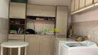 Foto 4 de Sobrado com 3 Quartos à venda, 138m² em Jardim São José, São Paulo