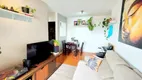 Foto 10 de Apartamento com 2 Quartos à venda, 56m² em Santa Cecília, São Paulo