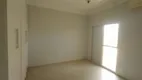 Foto 12 de Casa de Condomínio com 4 Quartos para venda ou aluguel, 400m² em Parque Residencial Damha IV, São José do Rio Preto