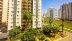 Foto 8 de Apartamento com 1 Quarto à venda, 27m² em Sul, Águas Claras