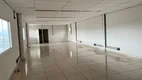 Foto 3 de Galpão/Depósito/Armazém para alugar, 500m² em Conjunto Piraja, Salvador