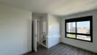 Foto 9 de Apartamento com 3 Quartos à venda, 125m² em Nova Campinas, Campinas