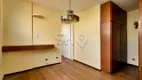Foto 18 de Apartamento com 3 Quartos à venda, 191m² em Bela Vista, São Paulo