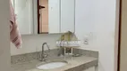 Foto 13 de Apartamento com 3 Quartos à venda, 117m² em Quilombo, Cuiabá