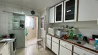 Foto 13 de Apartamento com 3 Quartos à venda, 74m² em Jabaquara, São Paulo