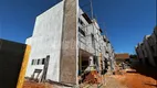 Foto 11 de Casa de Condomínio com 3 Quartos à venda, 168m² em Chácara Primavera, Campinas