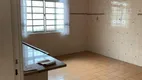 Foto 3 de Casa com 2 Quartos à venda, 196m² em Vila Guiomar, Santo André