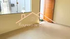 Foto 3 de Casa com 2 Quartos à venda, 70m² em Portal Vila Verde, Pouso Alegre