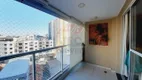 Foto 5 de Apartamento com 3 Quartos à venda, 80m² em Oswaldo Cruz, São Caetano do Sul