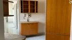 Foto 10 de Apartamento com 4 Quartos à venda, 228m² em Jardim América, São Paulo