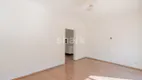 Foto 10 de Casa com 4 Quartos para venda ou aluguel, 420m² em Alphaville, Barueri