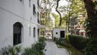Foto 34 de Apartamento com 4 Quartos para venda ou aluguel, 180m² em Moema, São Paulo