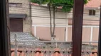Foto 18 de Casa com 3 Quartos à venda, 100m² em Vila Tupi, Várzea Paulista