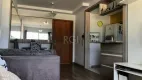 Foto 5 de Apartamento com 2 Quartos à venda, 63m² em Medianeira, Porto Alegre