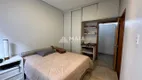 Foto 17 de Casa de Condomínio com 3 Quartos à venda, 217m² em Residencial Estância dos Ipês, Uberaba