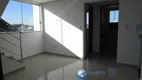 Foto 5 de Cobertura com 2 Quartos à venda, 89m² em Visconde do Rio Branco, Belo Horizonte