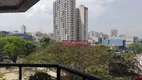 Foto 56 de Apartamento com 6 Quartos à venda, 377m² em Maia, Guarulhos