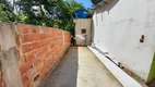 Foto 9 de Casa com 2 Quartos à venda, 200m² em Sao Bras, Mangaratiba