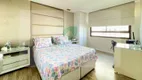 Foto 19 de Apartamento com 3 Quartos à venda, 164m² em Horto Florestal, Salvador