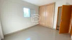 Foto 7 de Apartamento com 3 Quartos à venda, 93m² em Residencial Araujoville, Anápolis