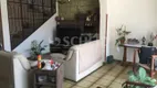 Foto 19 de Sobrado com 3 Quartos à venda, 191m² em Jardim Sabará, São Paulo