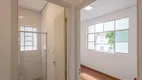 Foto 19 de com 3 Quartos para alugar, 90m² em Vila Romana, São Paulo